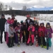 training48von48